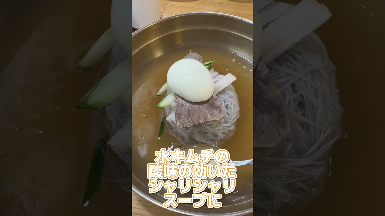 1765834977_maxresdefault-7680239-9298369-jpg