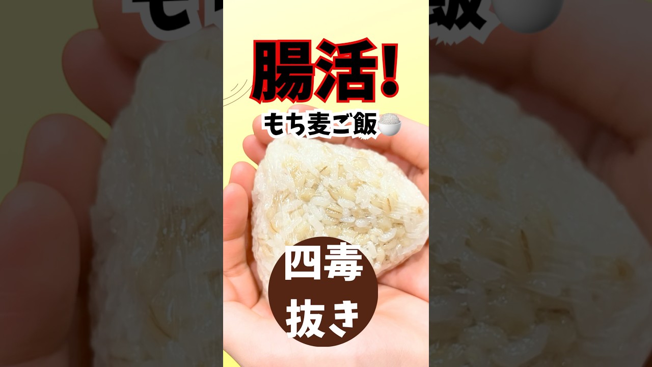 1765865240_maxresdefault-6271825-2306100-jpg