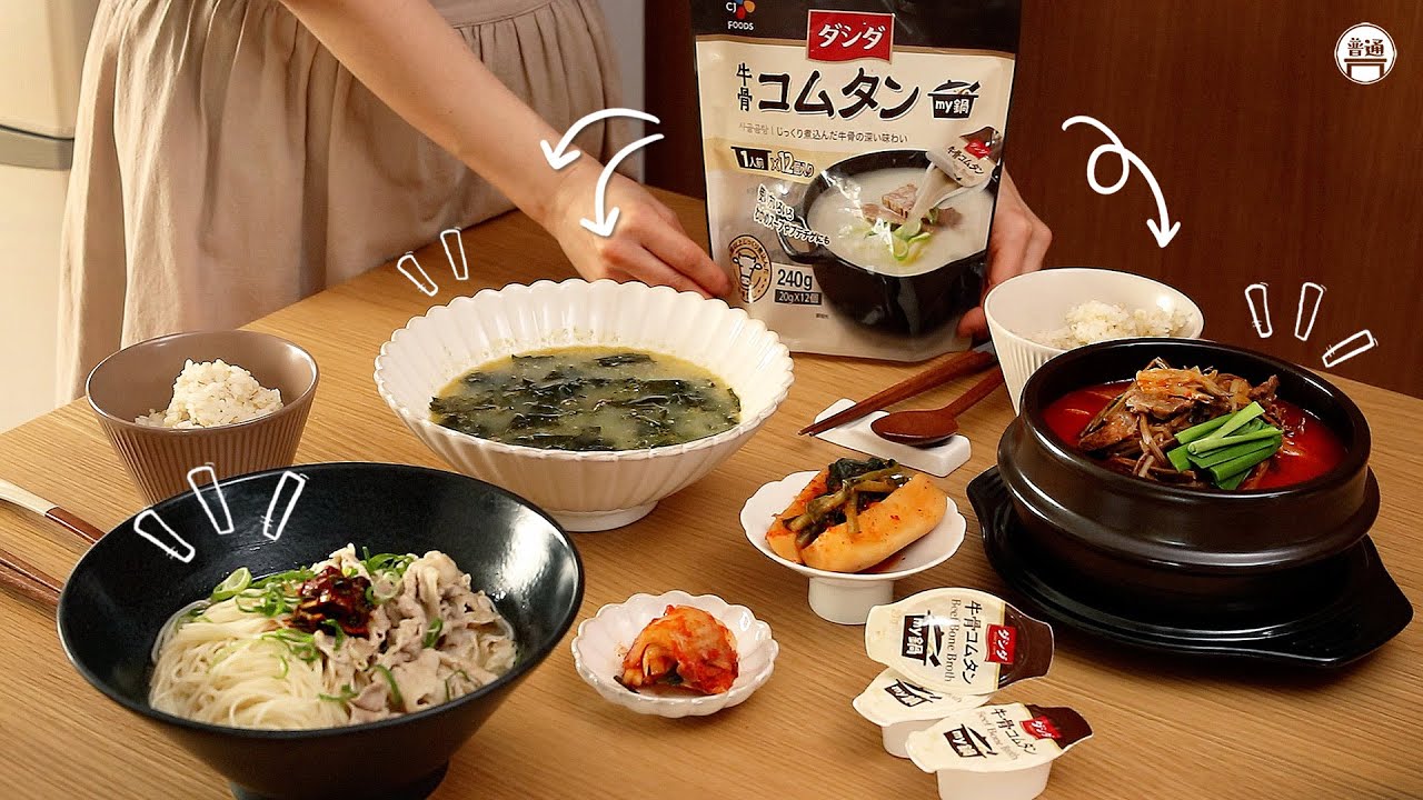 1765892692_maxresdefault-8066645-6453982-jpg