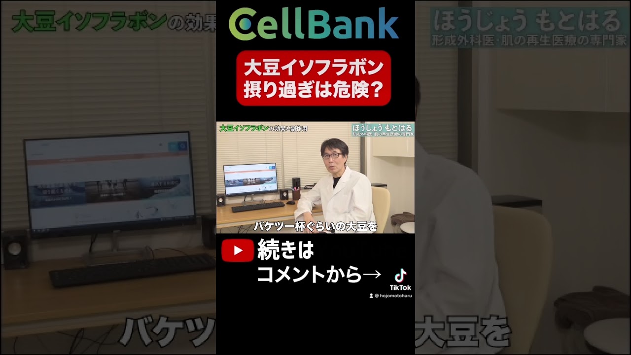 1765922990_maxresdefault-1890559-9251366-jpg