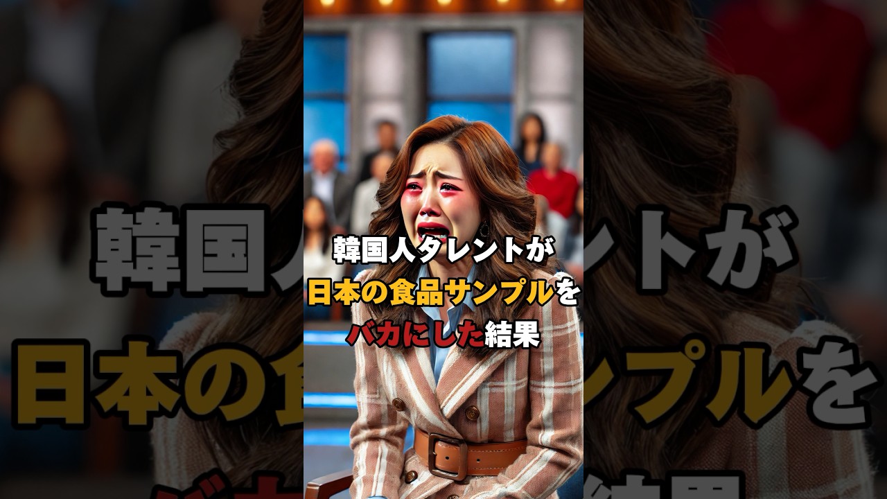 1765950449_maxresdefault-4233553-3083581-jpg