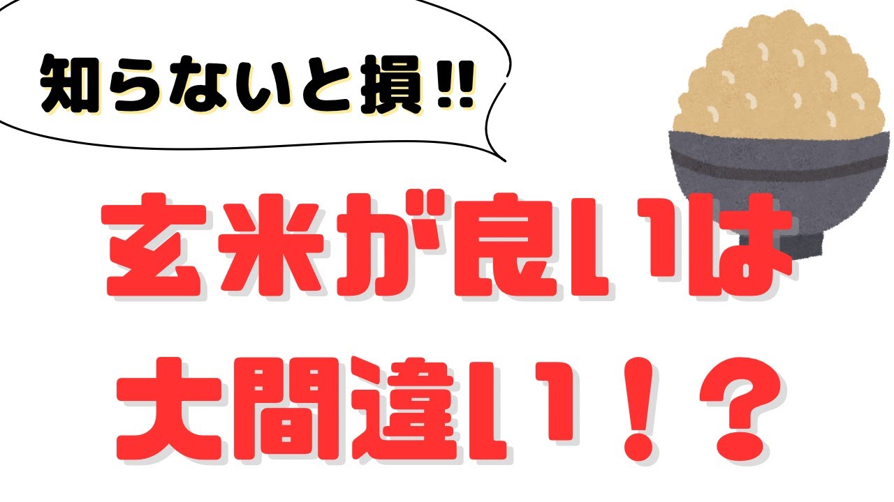 1765951873_maxresdefault-9477560-1187223-jpg