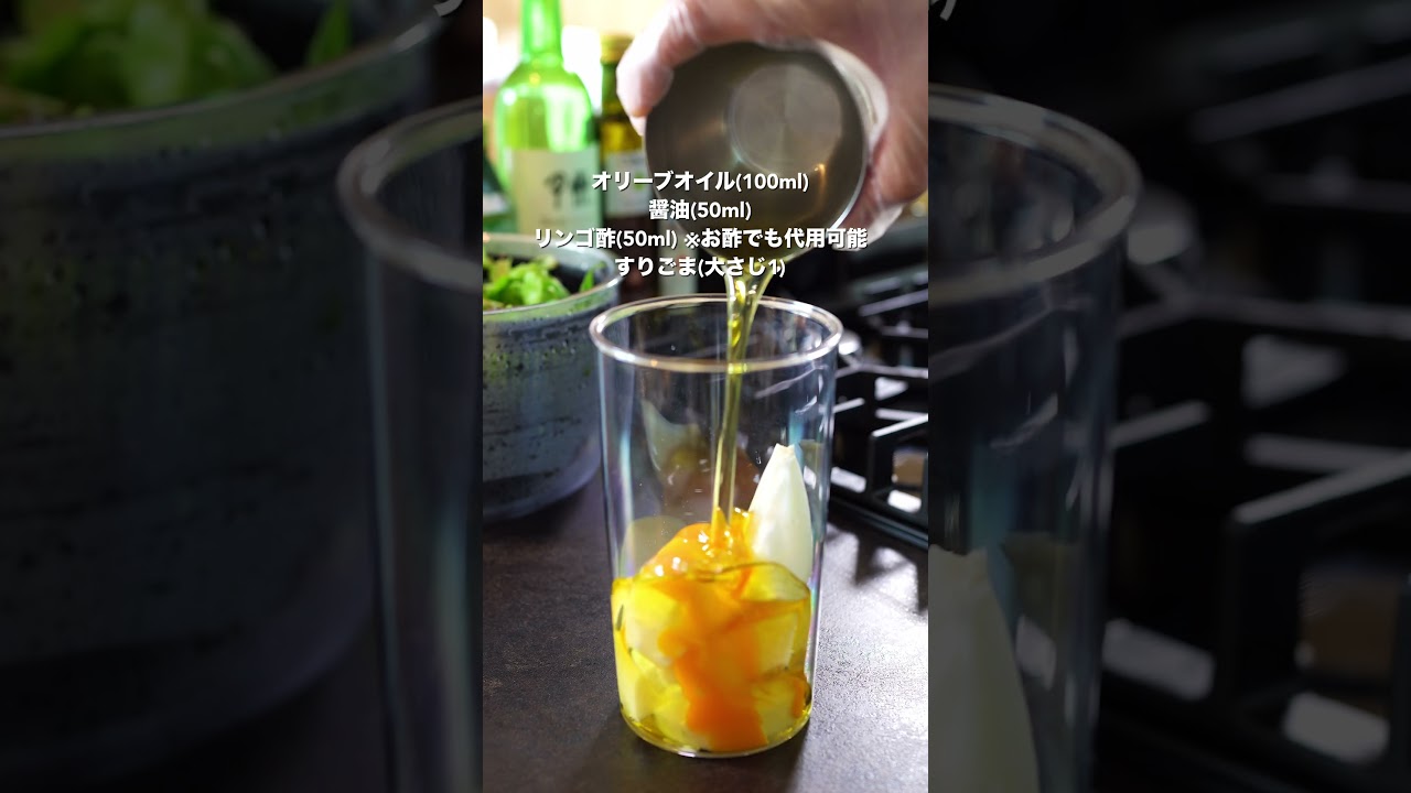 1765980732_maxresdefault-3679498-1311628-jpg