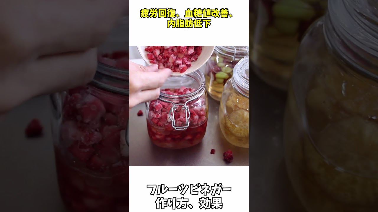 1766008276_maxresdefault-2222087-3067082-jpg