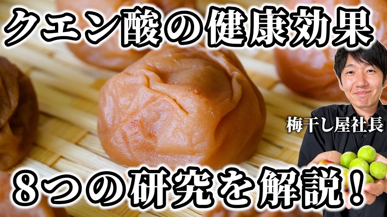 1766067292_maxresdefault-2817064-2101555-jpg