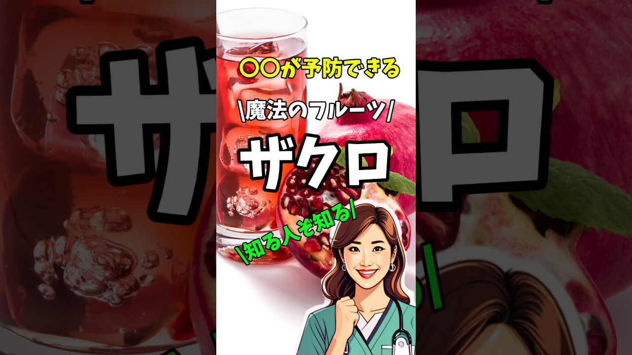 1766094890_maxresdefault-3422225-6795109-jpg