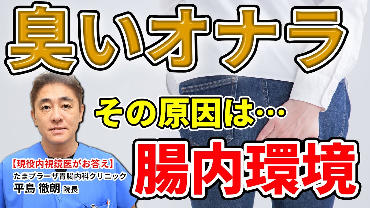 1766096176_maxresdefault-6869087-1961984-jpg