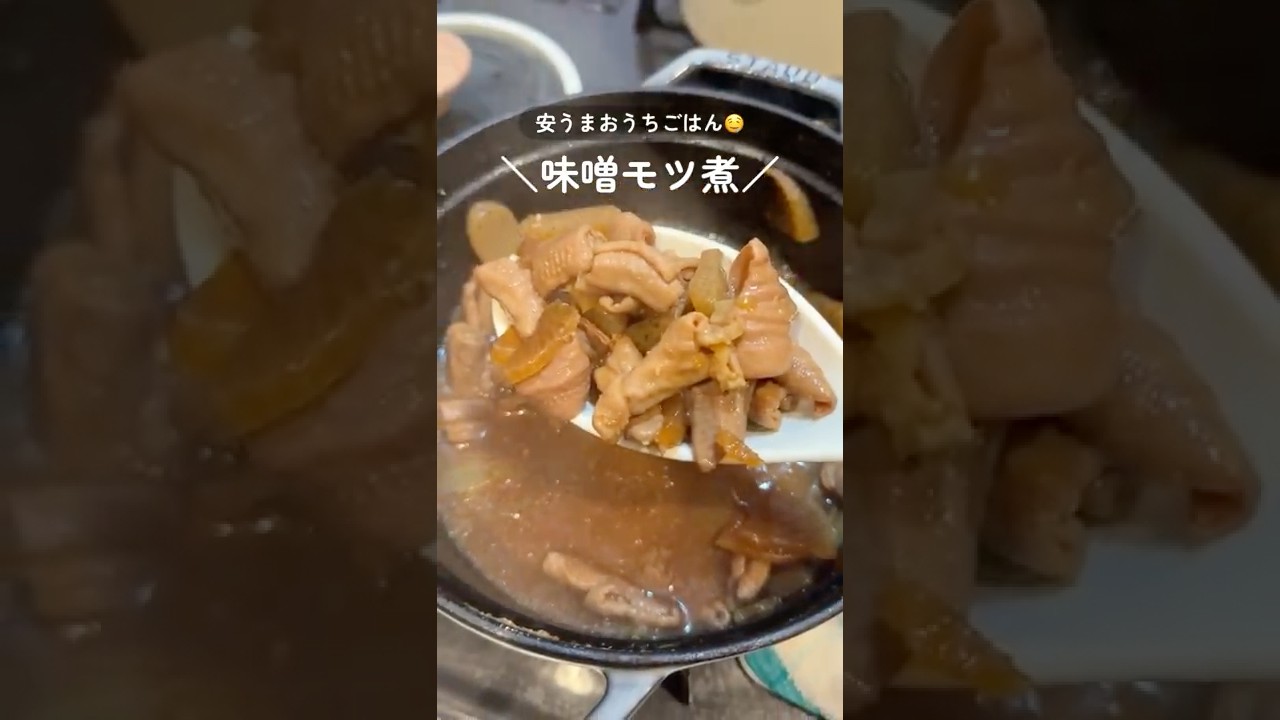 1766125011_maxresdefault-5056413-1583528-jpg