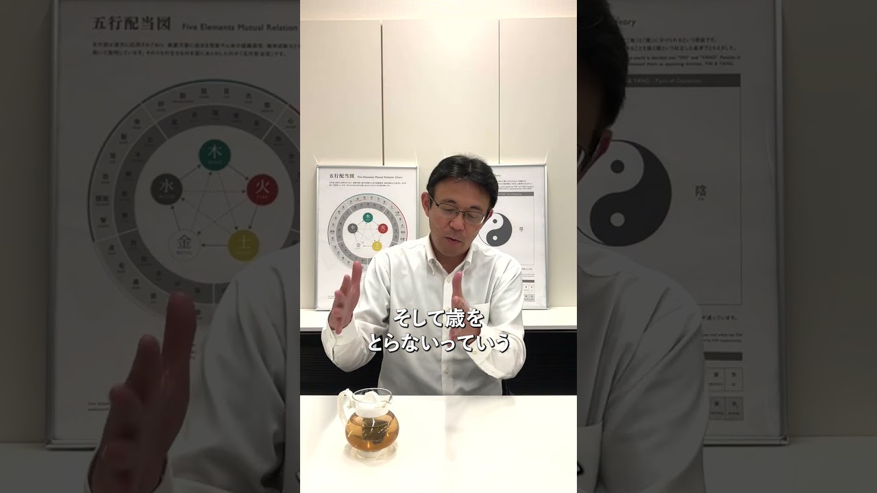 1766153901_maxresdefault-7833310-6040770-jpg