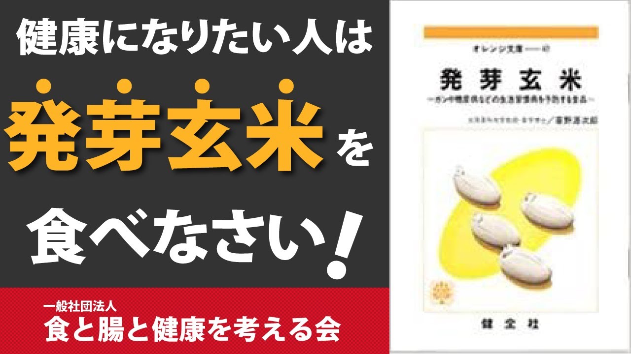 1766182731_maxresdefault-3681578-7779544-jpg