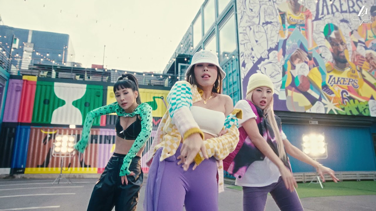 1766210337_maxresdefault-7475564-6133649-jpg