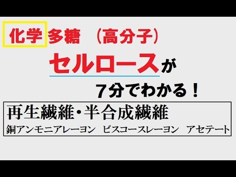 1766240449_hqdefault-7712153-7005123-jpg