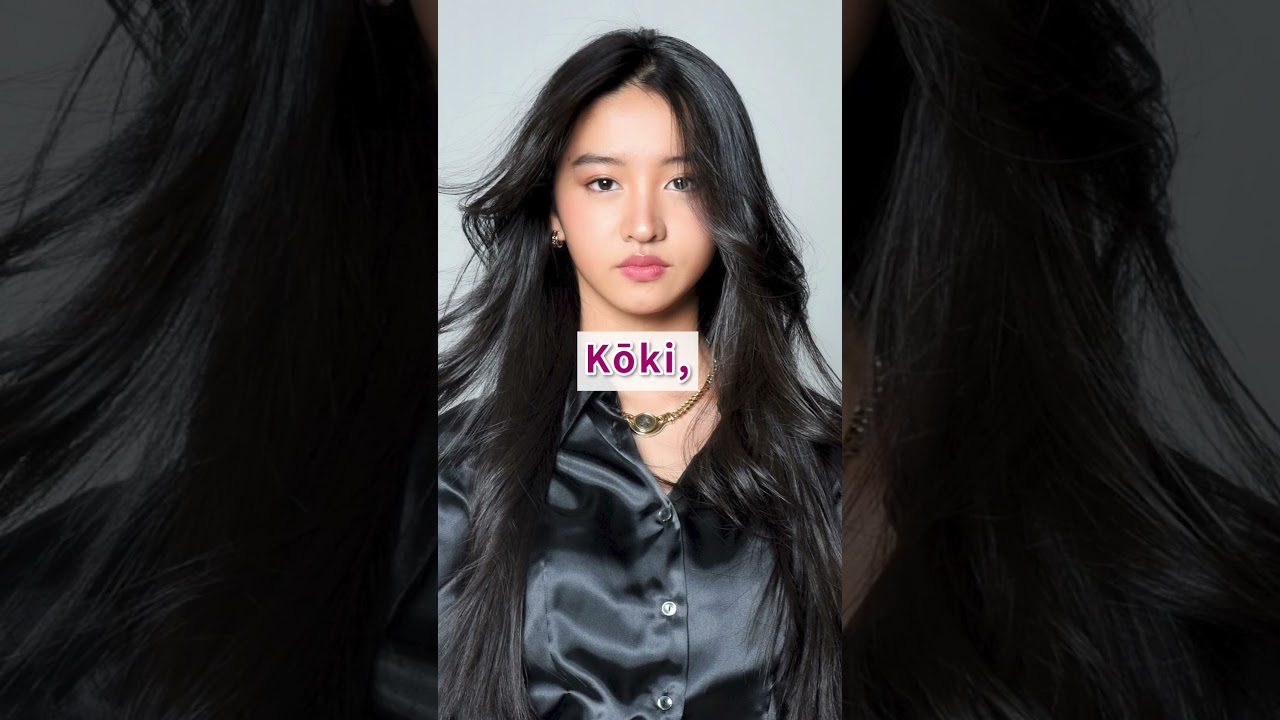 1766268050_maxresdefault-2614410-9249667-jpg