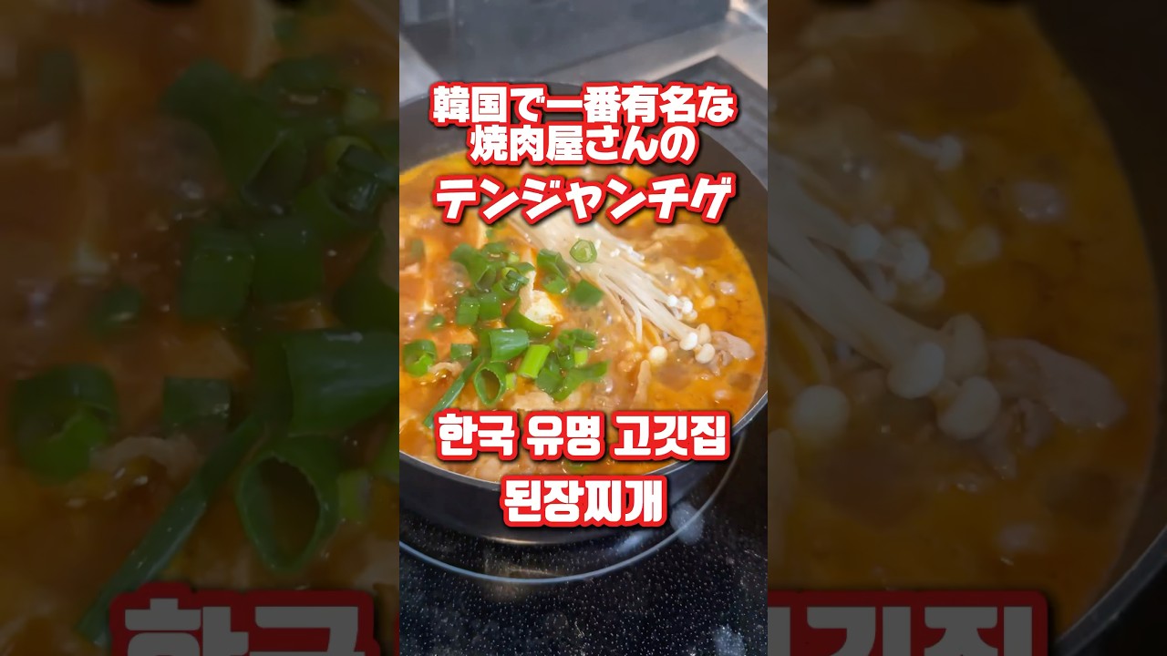 1766296909_maxresdefault-3566174-2161195-jpg