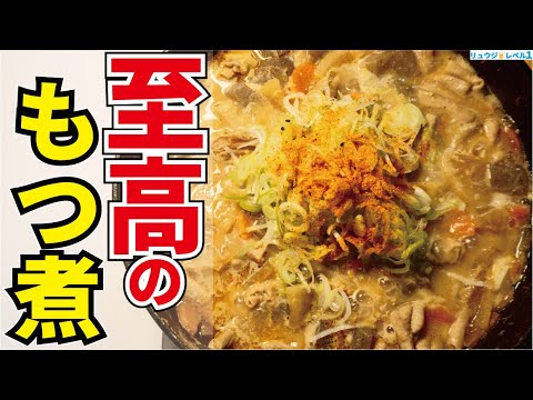 1766298171_hqdefault-1338020-5683033-jpg