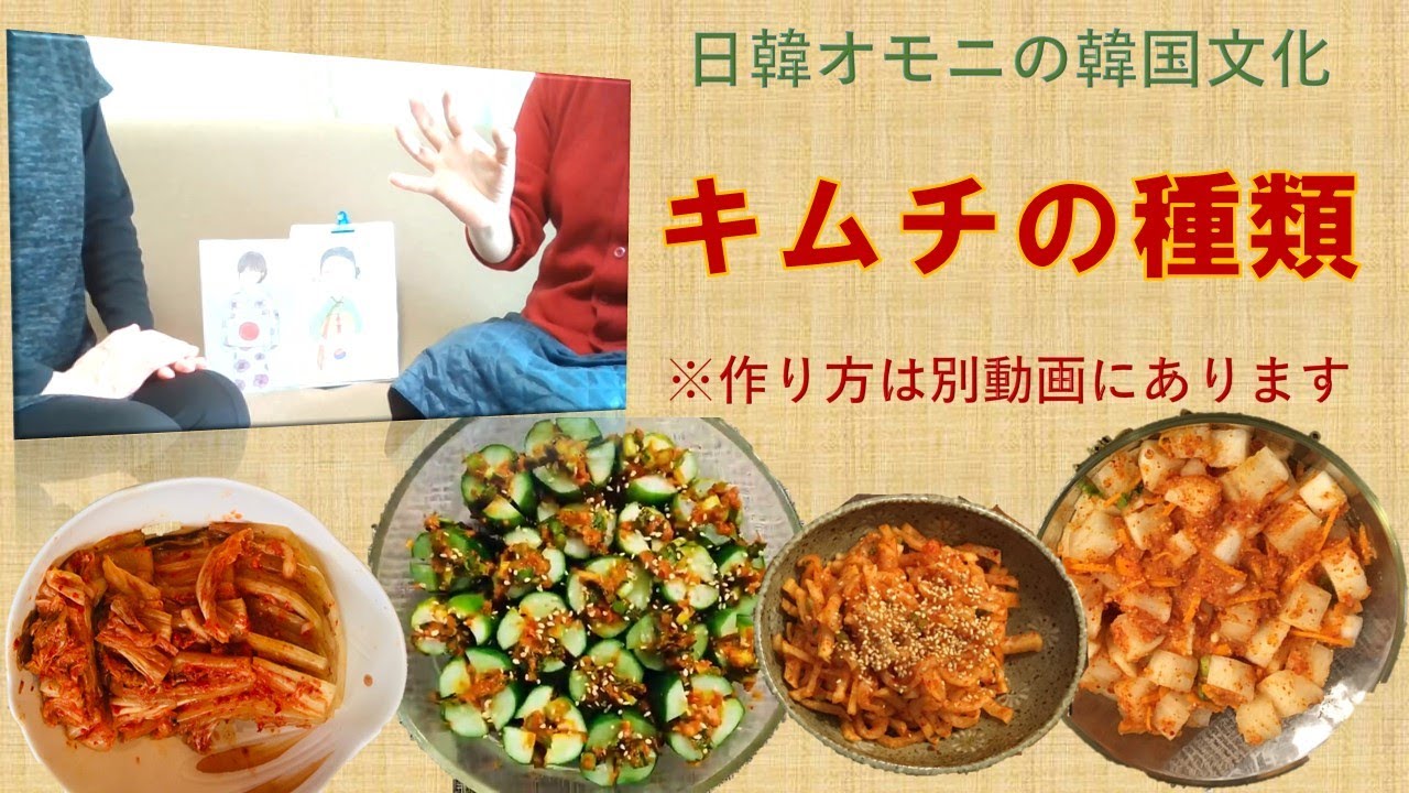 1766325773_maxresdefault-2052167-4879247-jpg