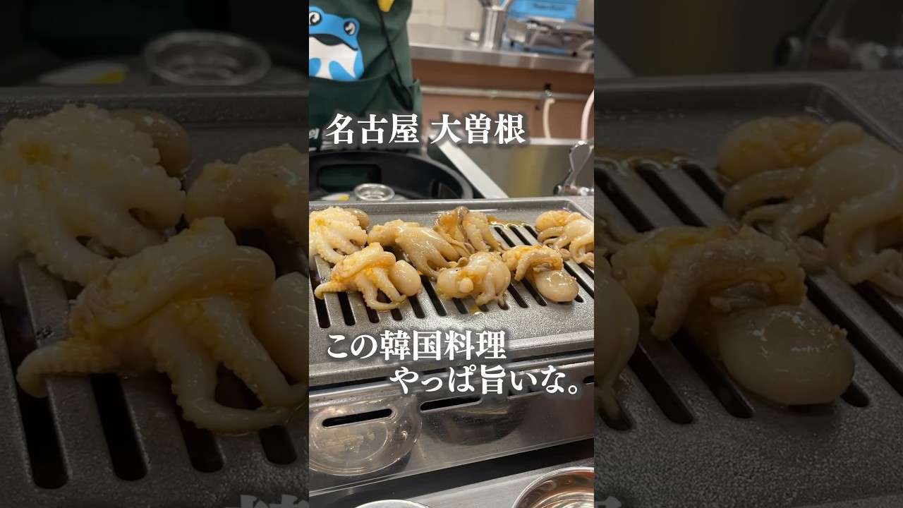 1766383446_maxresdefault-5824383-6739077-jpg