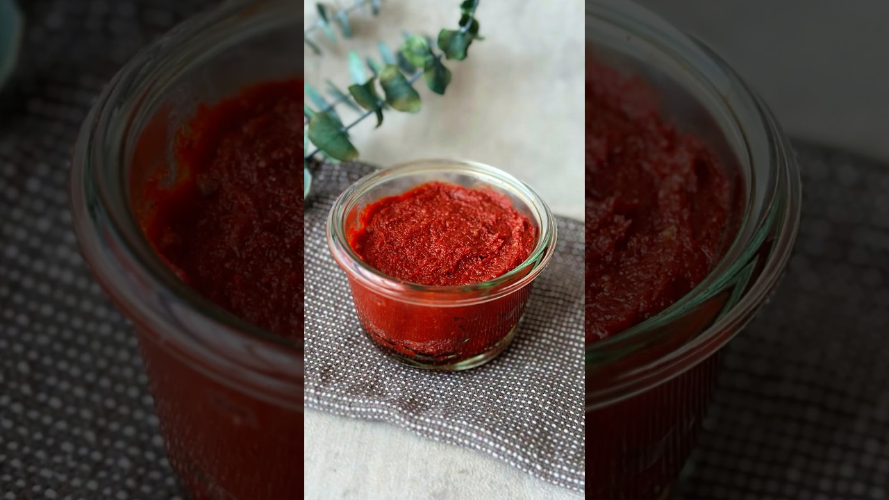 1766441156_maxresdefault-3469884-5705318-jpg