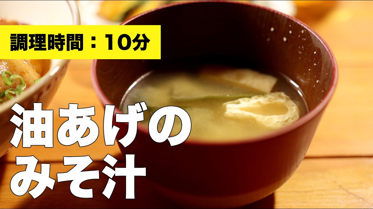 1766500208_maxresdefault-9150761-5184827-jpg