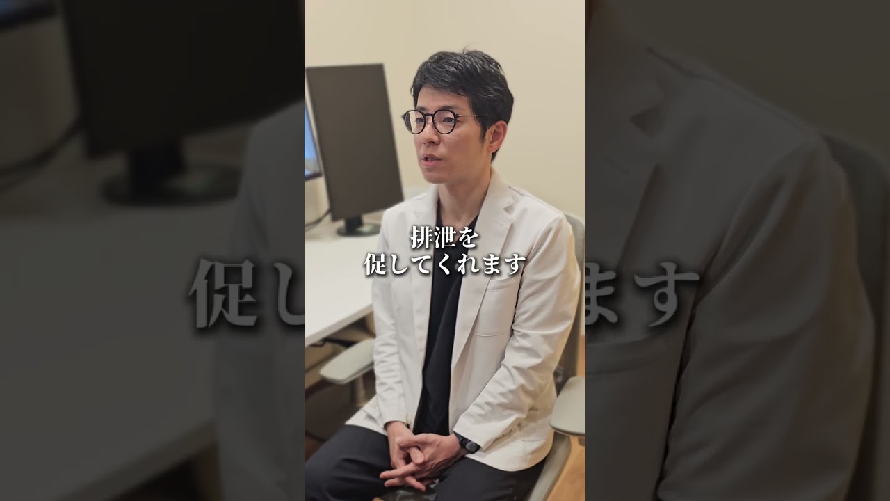 1766585466_maxresdefault-7582906-6082928-jpg