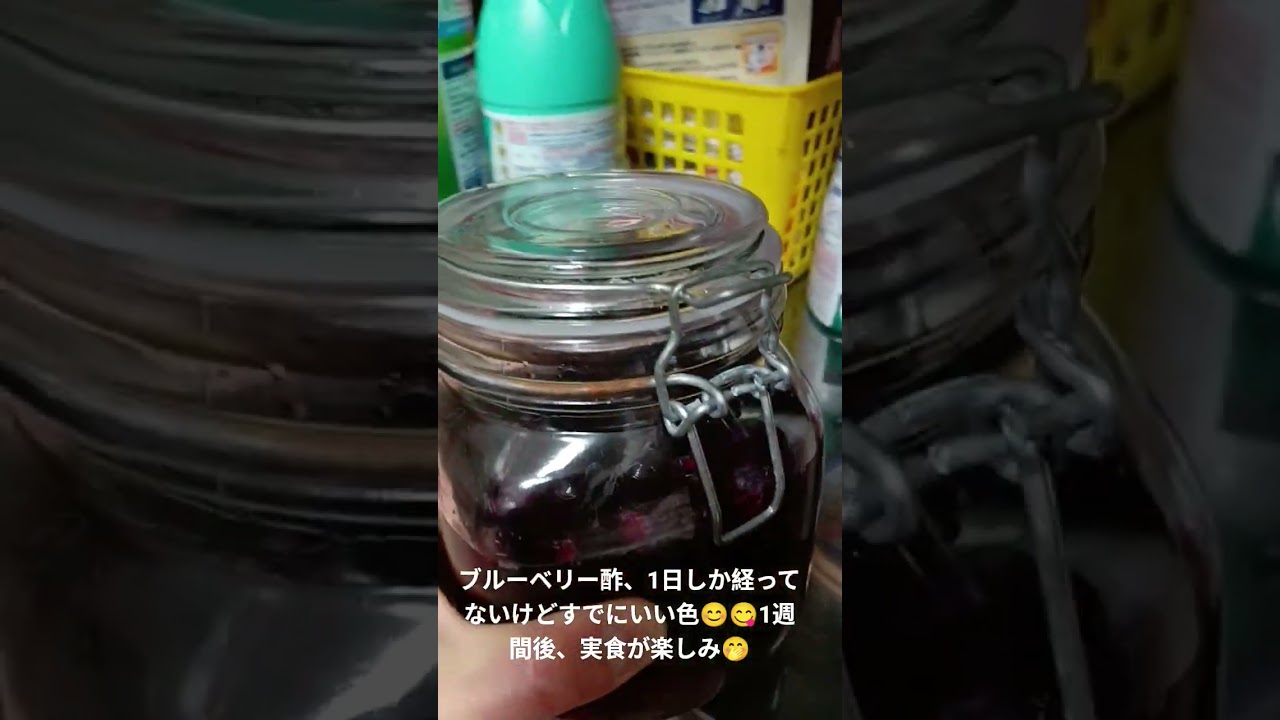 1766614355_maxresdefault-9900309-4827180-jpg