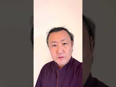 1766644769_hqdefault-8260854-7746140-jpg