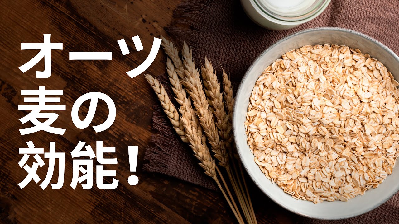 1766673609_maxresdefault-2263579-4661699-jpg