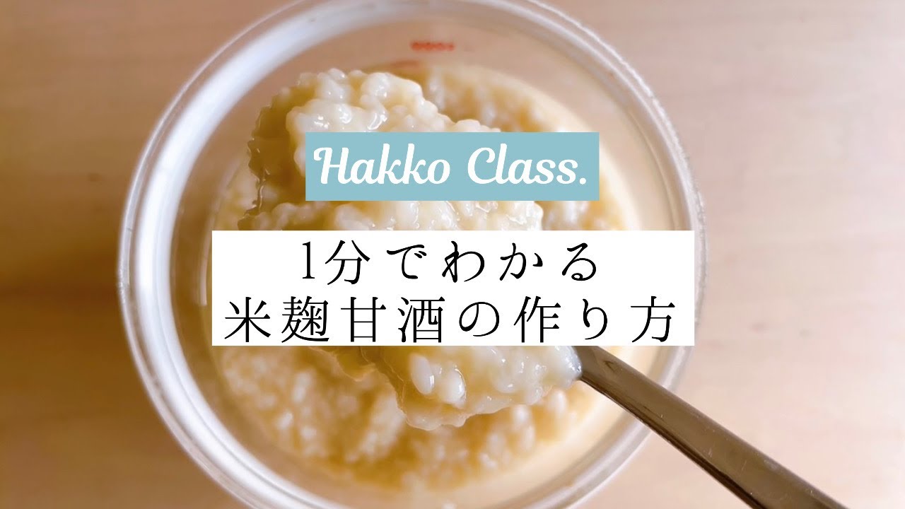 1766731331_maxresdefault-4064414-1701045-jpg