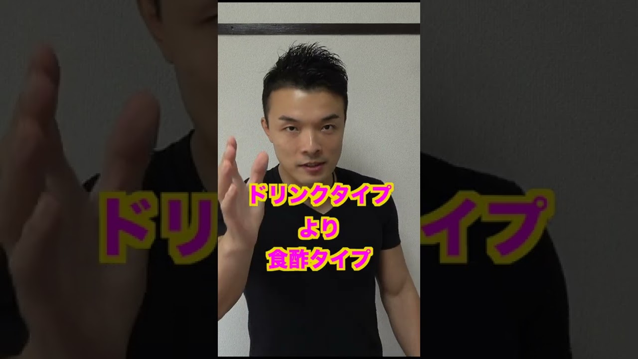 1766758738_maxresdefault-4791693-3388371-jpg