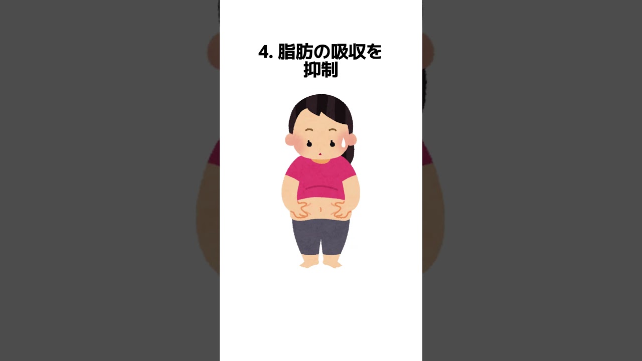 1766760195_maxresdefault-9039844-7531780-jpg