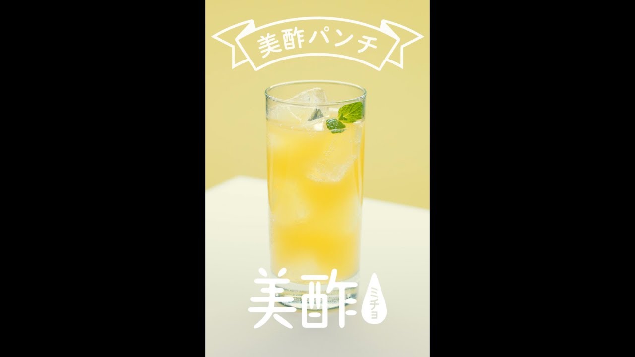 1766787591_maxresdefault-5607037-3401953-jpg