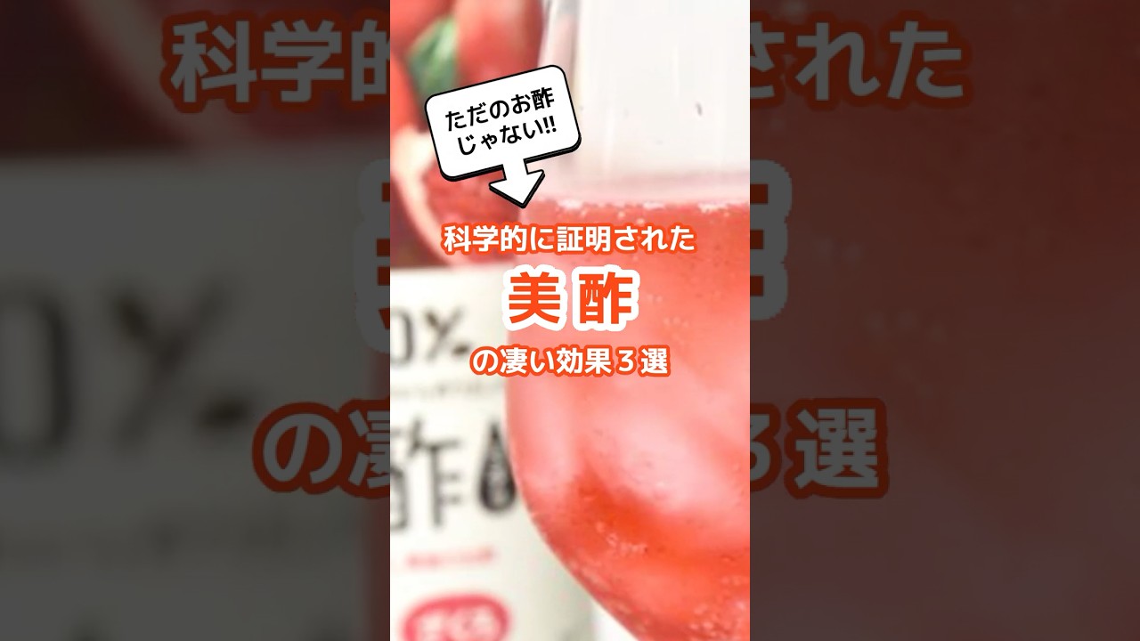 1766816477_maxresdefault-6893750-9999061-jpg