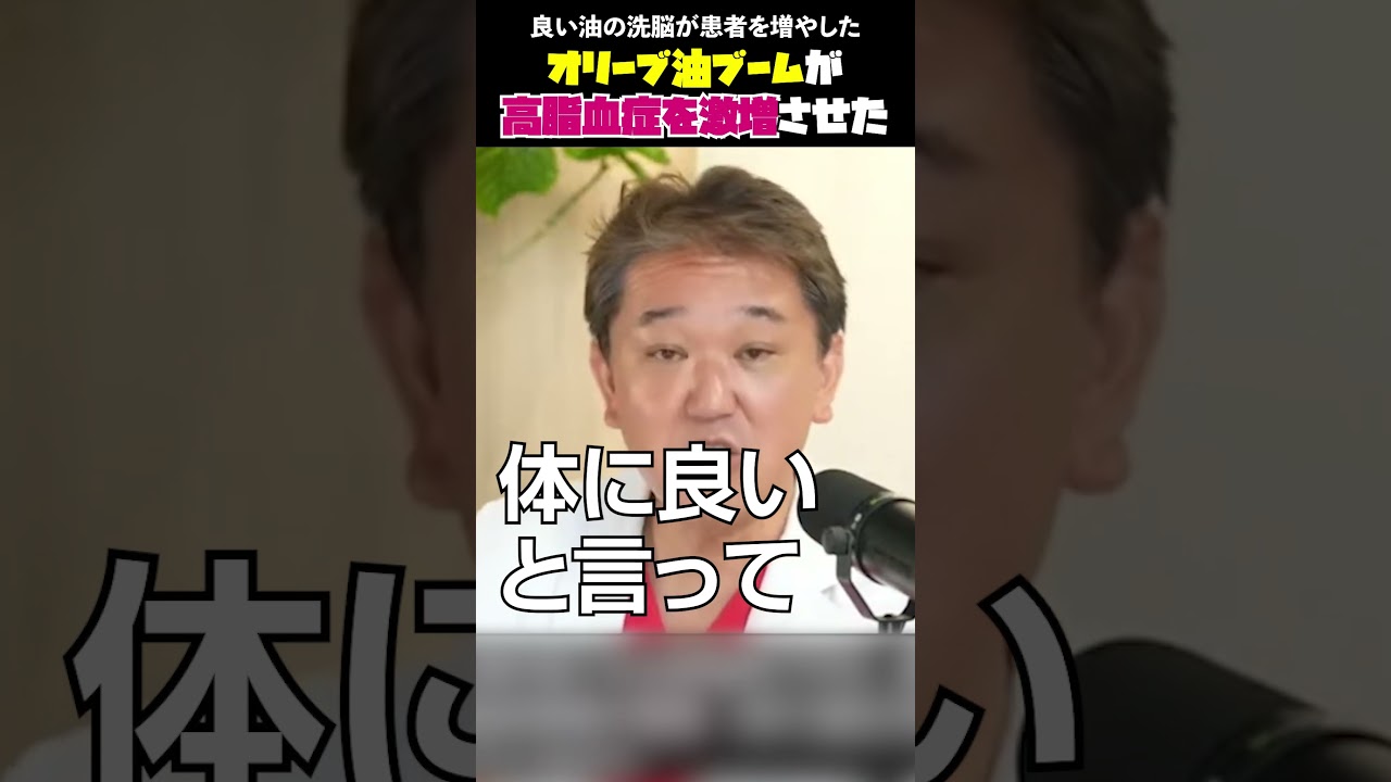 1766846756_maxresdefault-5216266-4306712-jpg