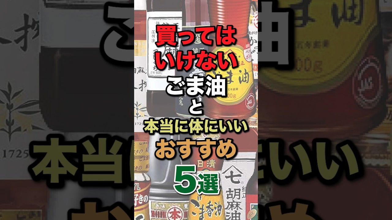 1766904505_maxresdefault-2245394-1796822-jpg