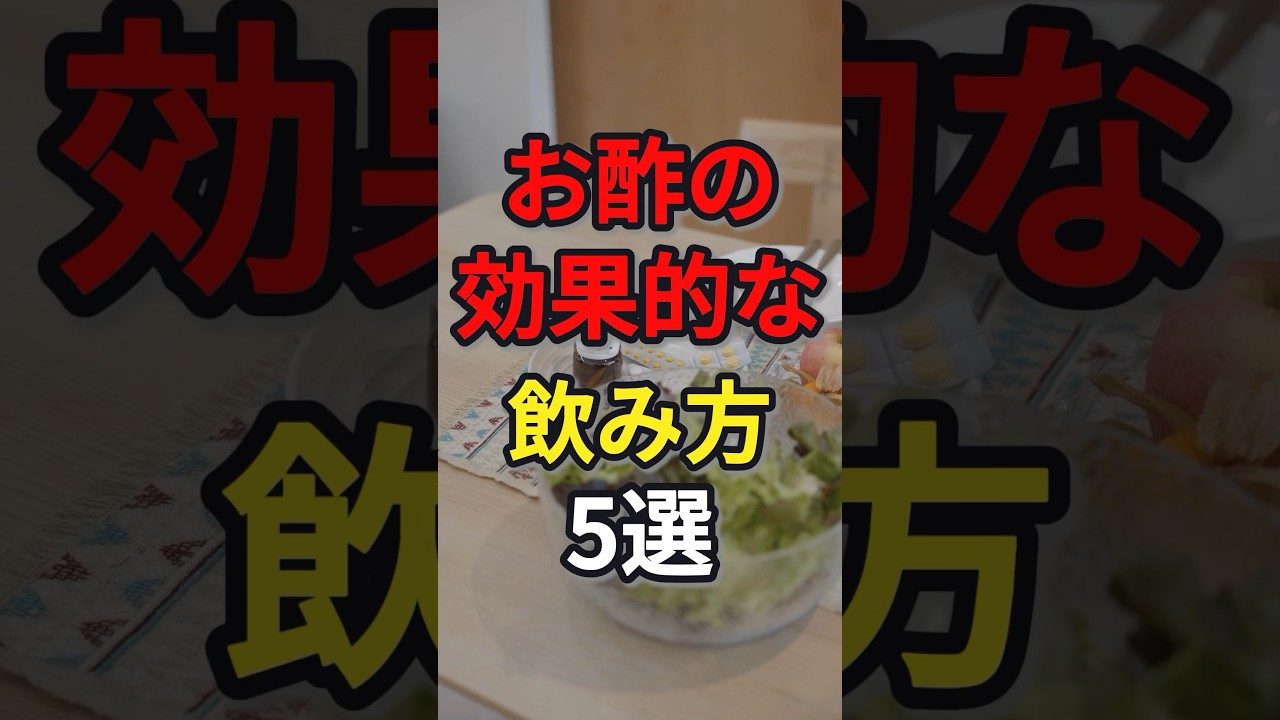 1766931847_maxresdefault-6007889-2666501-jpg