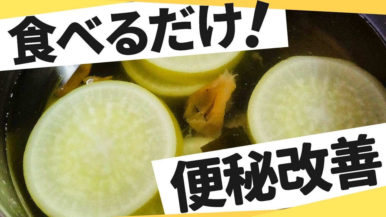 1766933368_maxresdefault-3317770-2418471-jpg