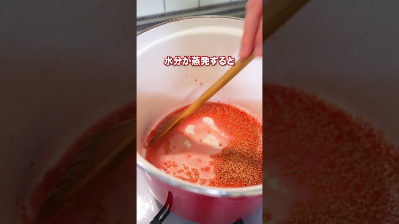 1766962206_maxresdefault-3861424-1649531-jpg