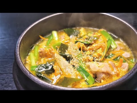 1766989570_hqdefault-2811503-7387196-jpg