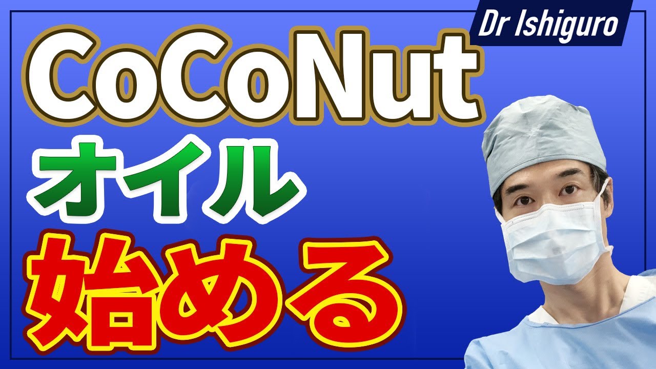 1766991071_maxresdefault-2410788-6386065-jpg