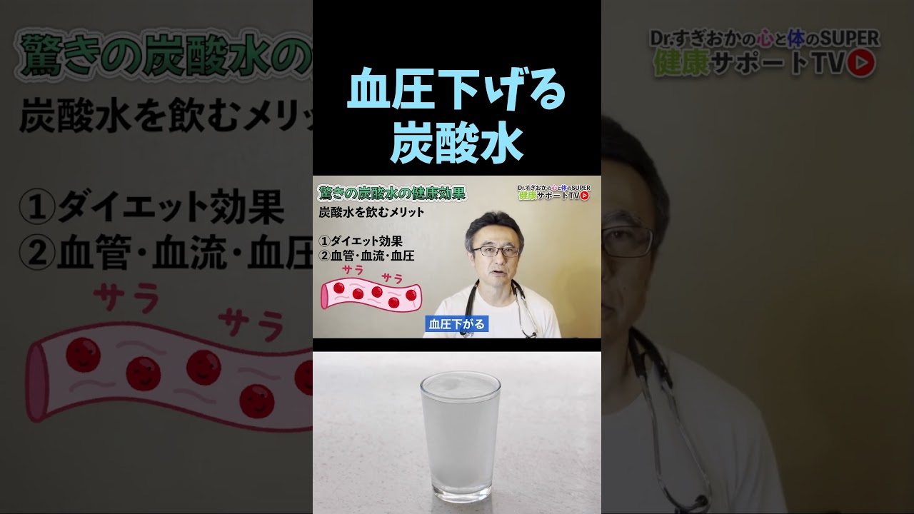 1767018582_maxresdefault-3572884-1514391-jpg