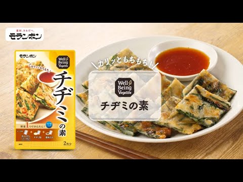 1767047548_hqdefault-1597967-9562806-jpg