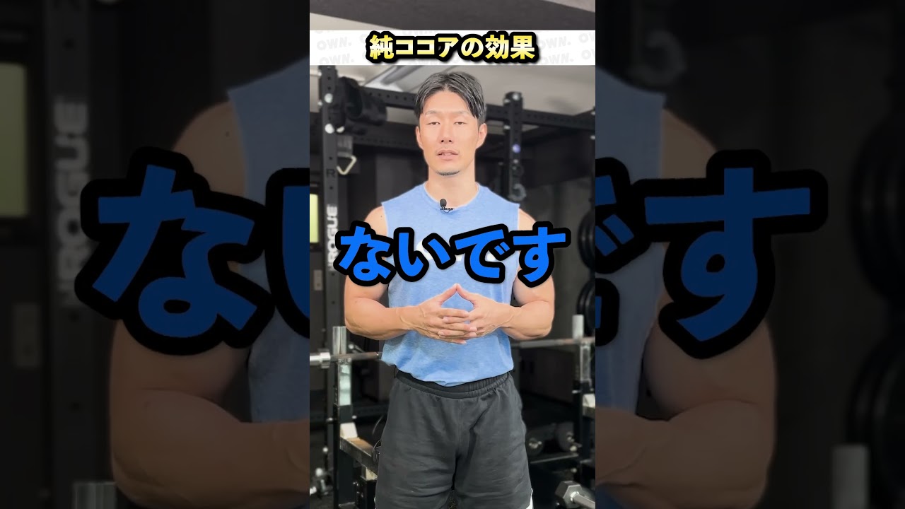 1767048807_maxresdefault-3517613-7847800-jpg