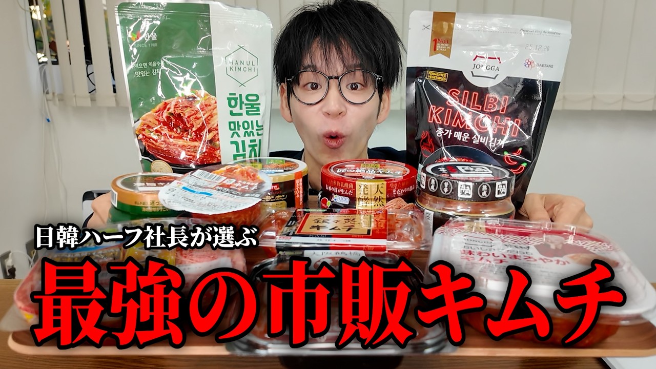 1767076446_maxresdefault-2080341-9854702-jpg