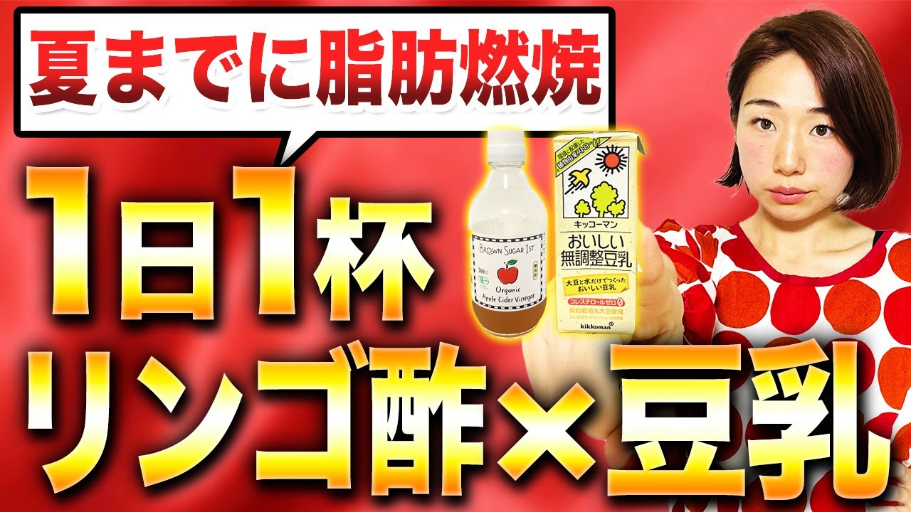 1767077716_maxresdefault-1129565-5189163-jpg