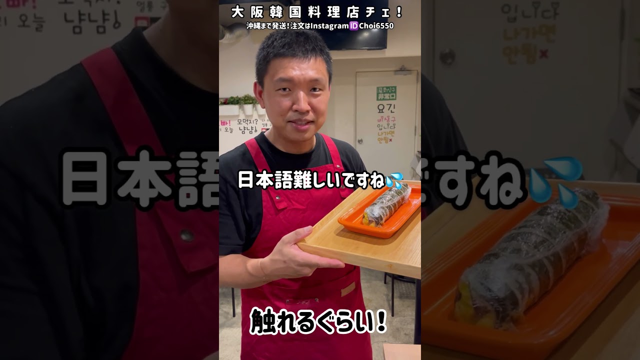 1767105278_maxresdefault-8244525-3596279-jpg