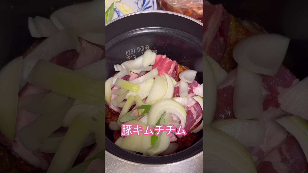 1767134163_maxresdefault-1810396-8284728-jpg