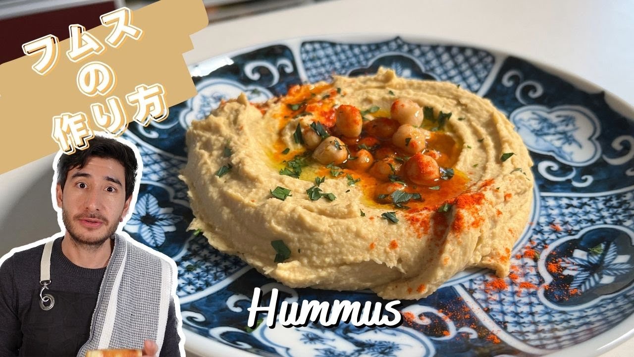 1767135405_maxresdefault-9850564-6952172-jpg