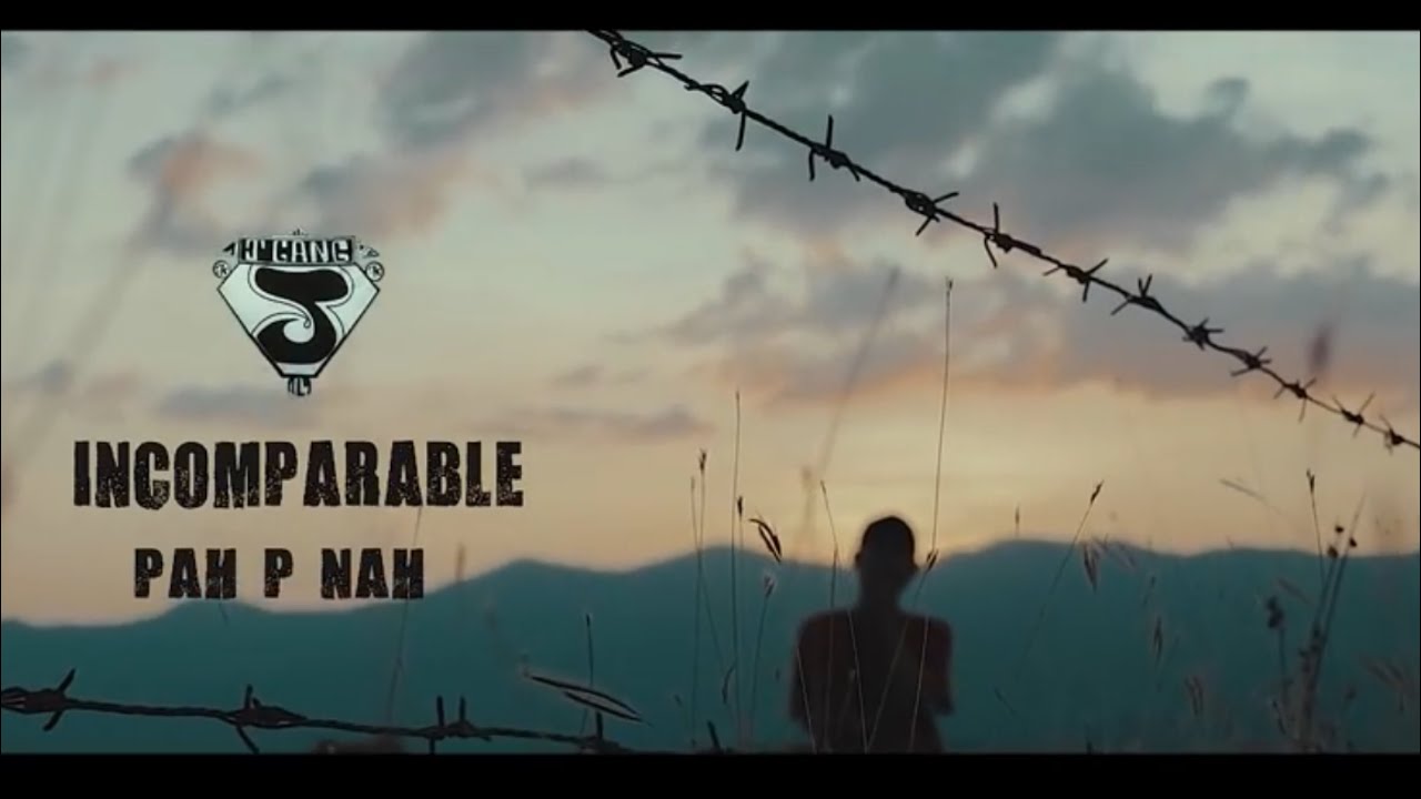 1767163025_maxresdefault-5220877-4900064-jpg