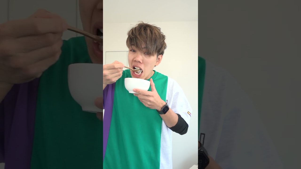 1767164315_maxresdefault-2734317-3830378-jpg