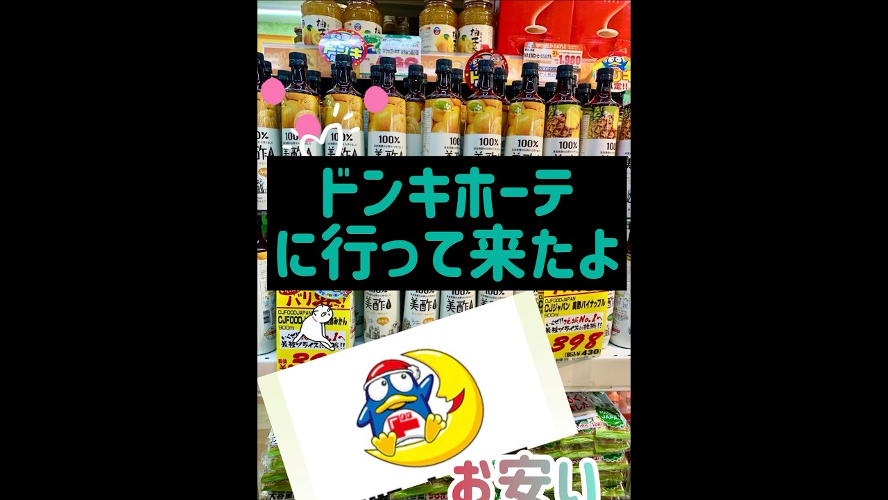 1767191912_maxresdefault-2719417-5451042-jpg